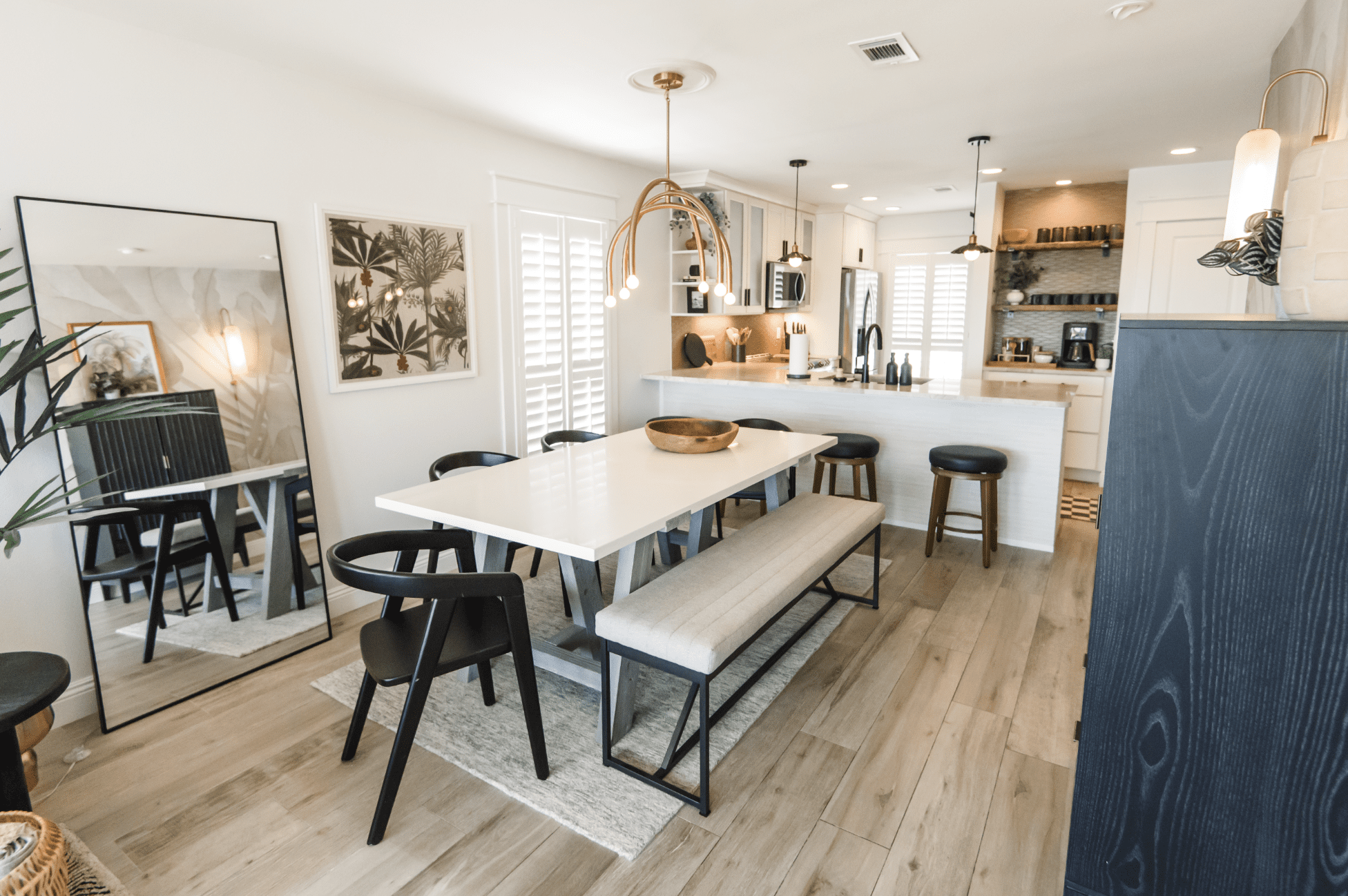 30A: 07 Pete's Retreat - Image 3