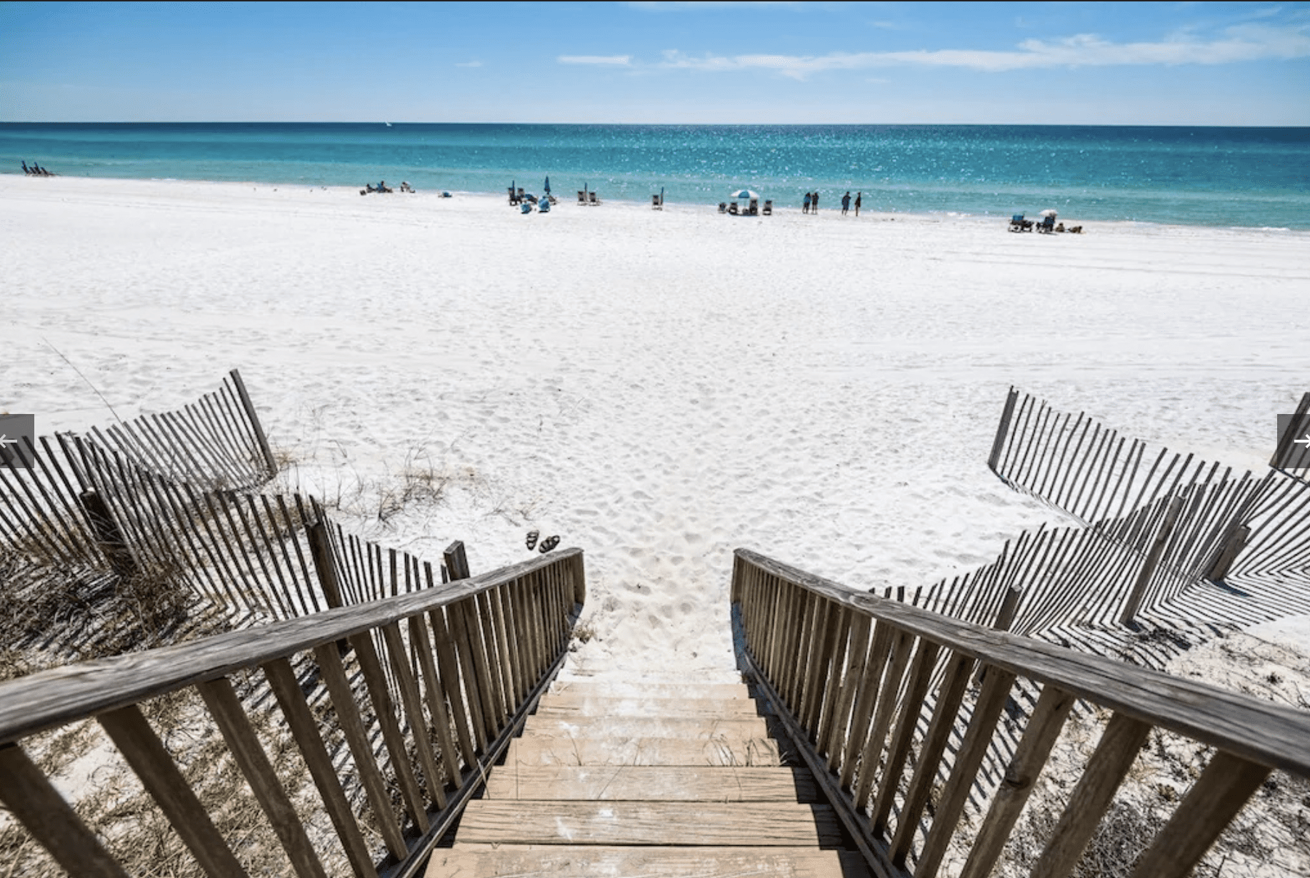 30A: 07 Pete's Retreat - Image 9