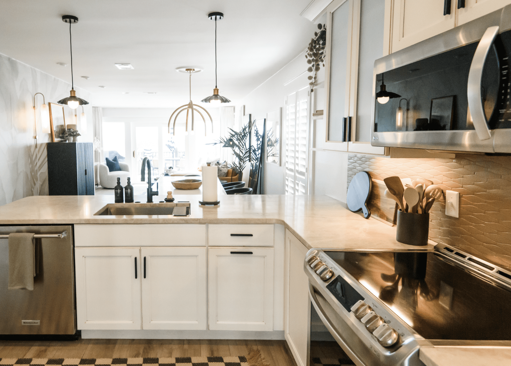 30A: 07 Pete's Retreat - Image 4