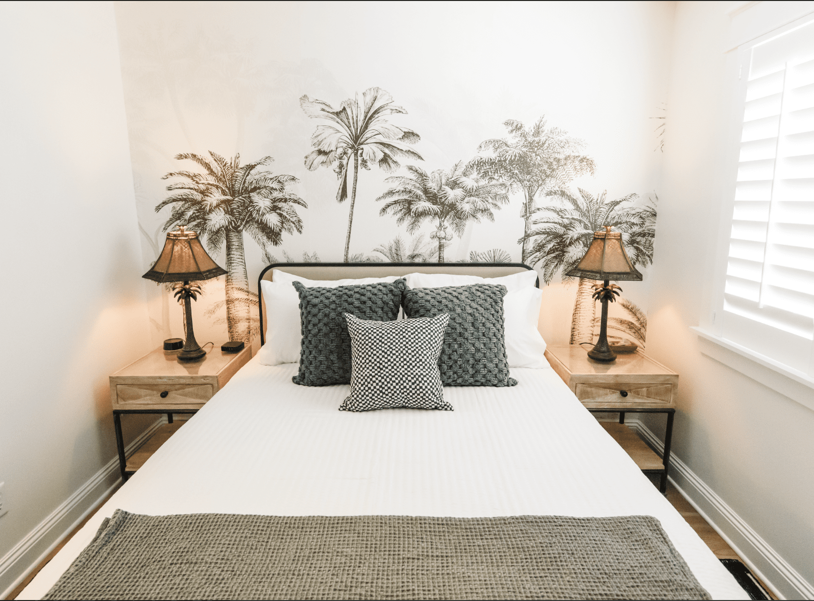 30A: 07 Pete's Retreat - Image 6