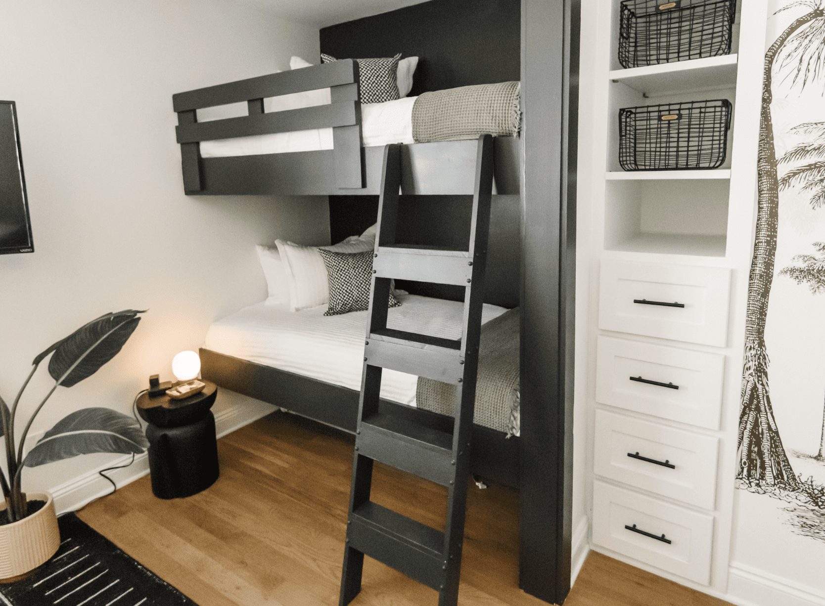 30A: 07 Pete's Retreat - Image 8