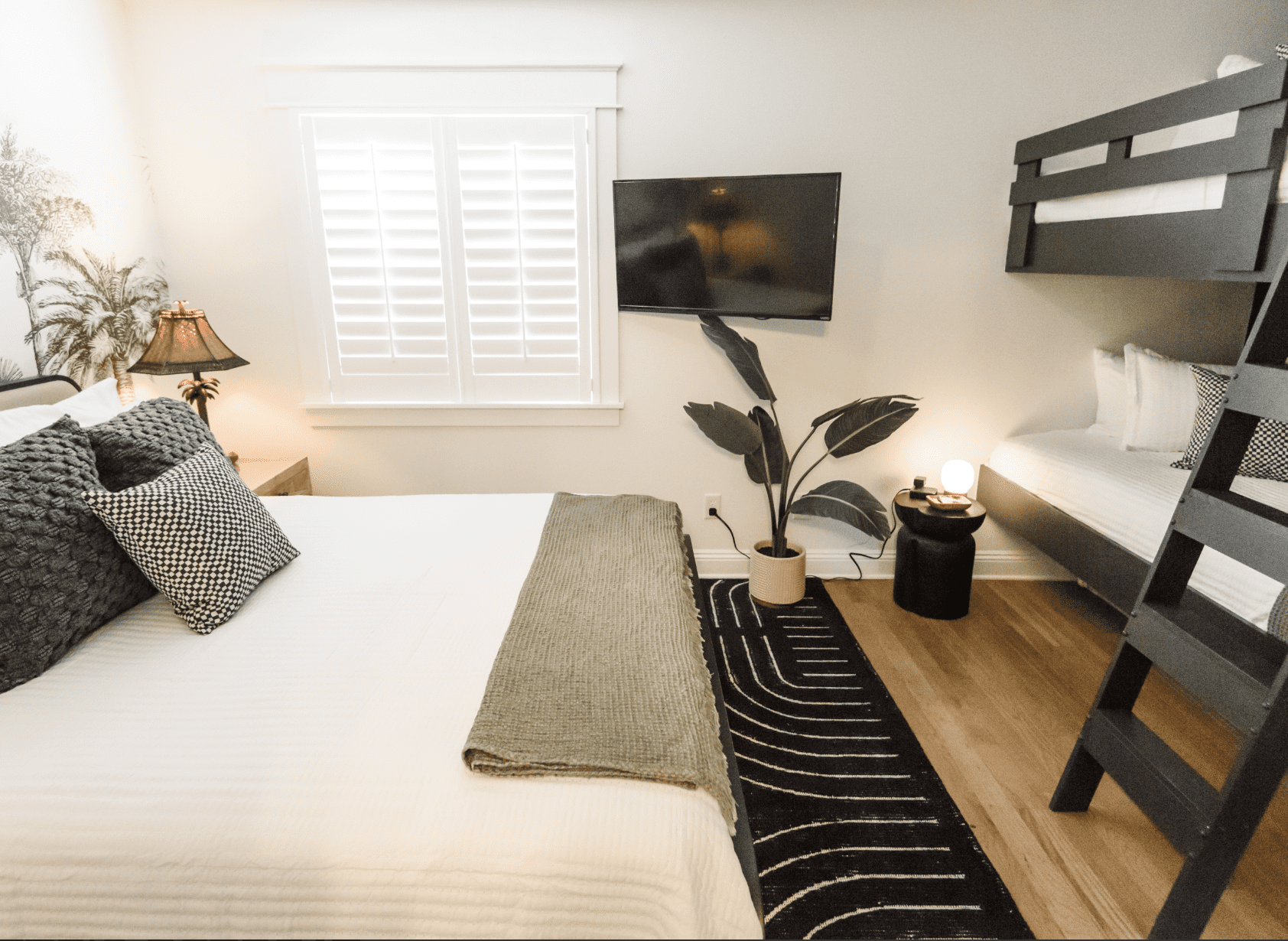 30A: 07 Pete's Retreat - Image 7