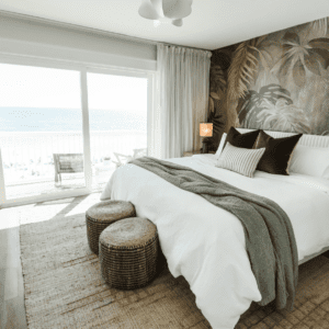 30A: 07 Pete's Retreat