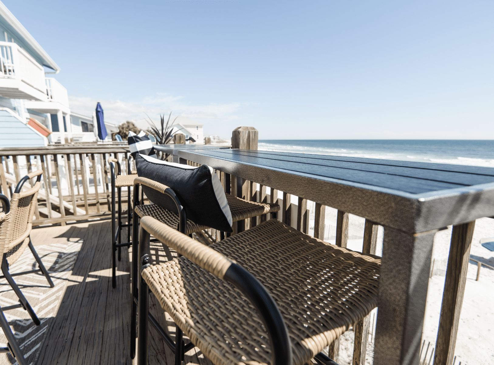 30A: 07 Pete's Retreat - Image 5