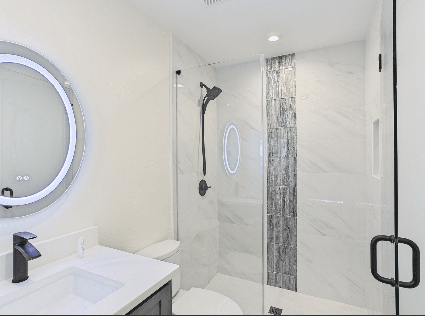 30A: Shoreline 9 #1 - Image 5