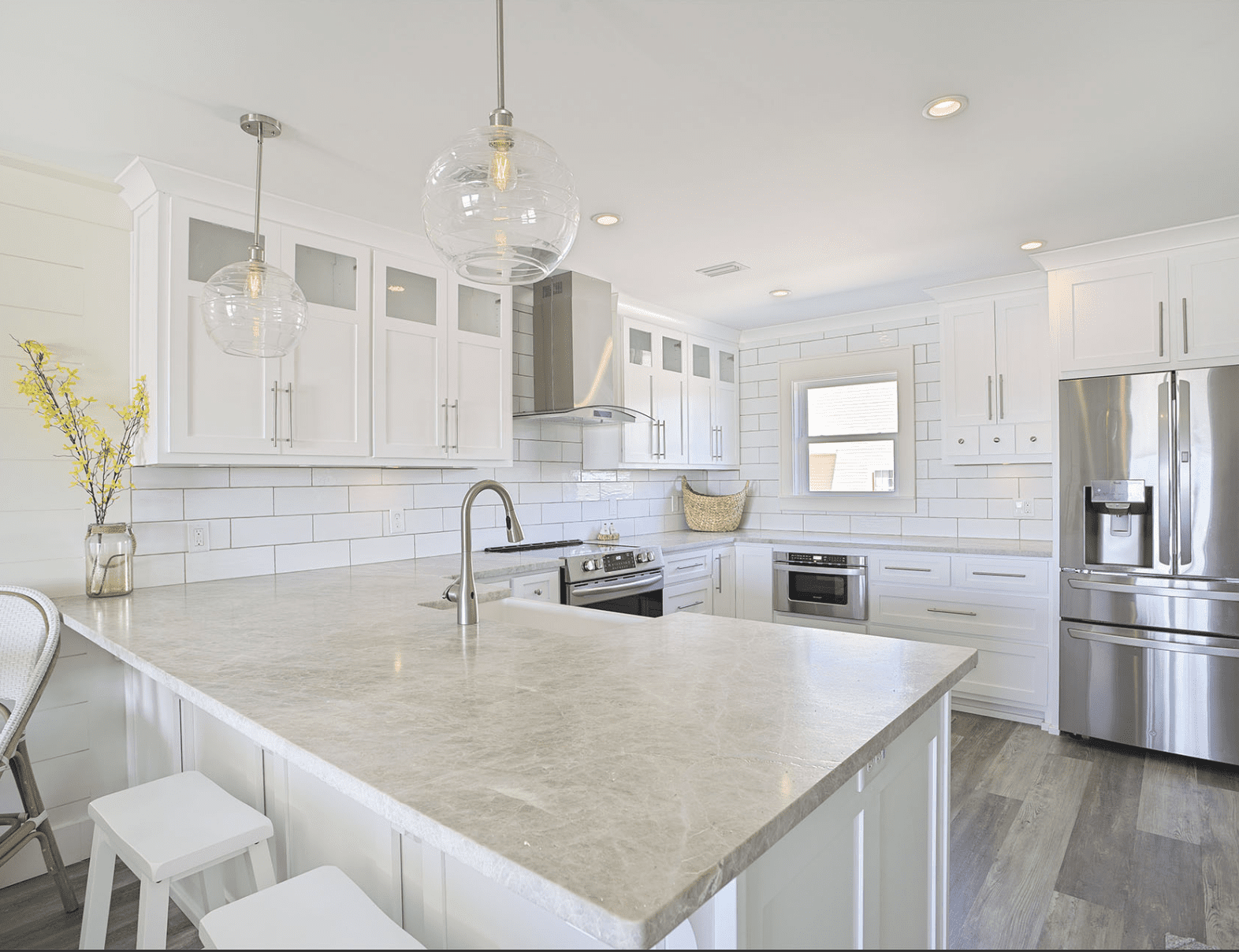 30A: Shoreline 9 #1 - Image 2