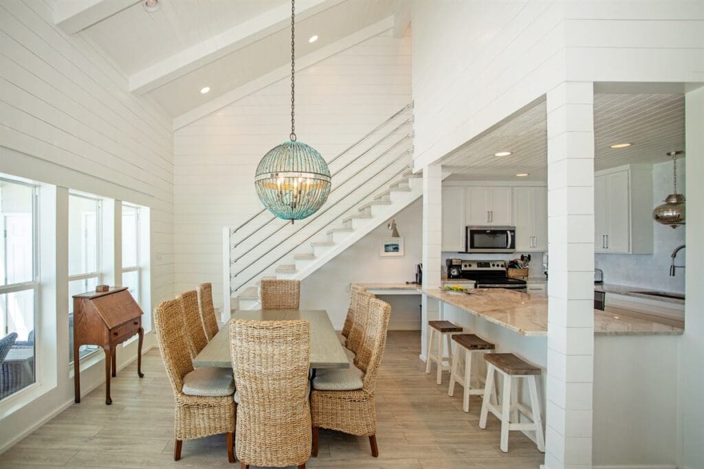 13f825fd8da64a9fa0fc291e00433724-Large