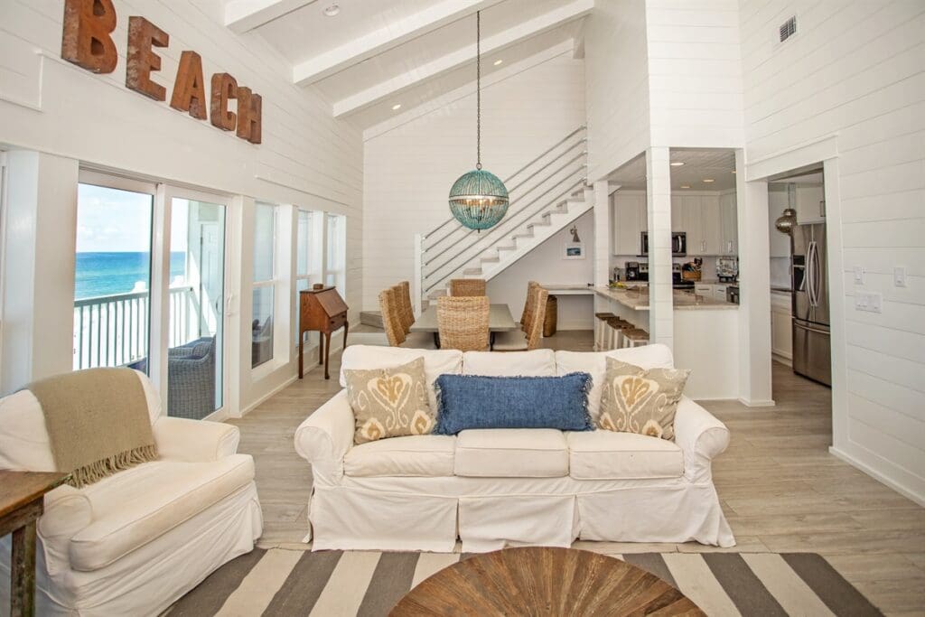 169a17ac558c4c71ab24c15fe72d1913-Large