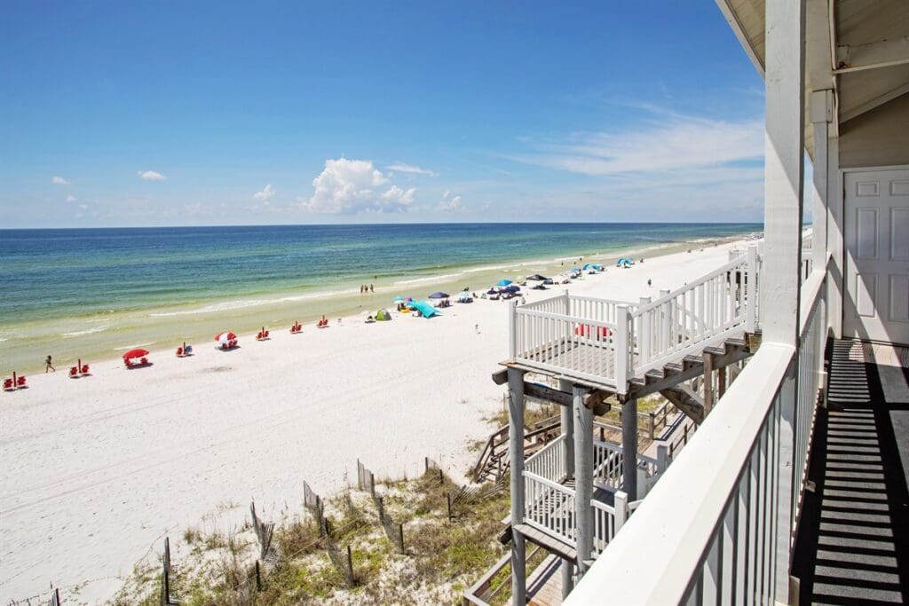 362a5b0598424d3c812f1babbd521b2b-Large