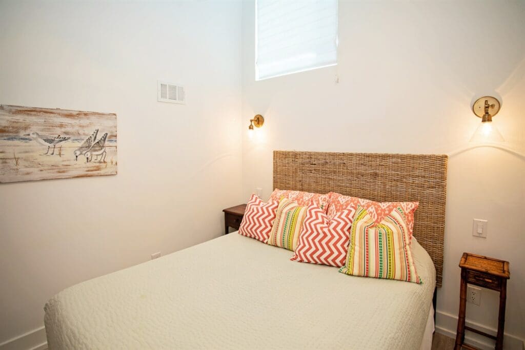 497c339b16dc467da07361e90b7dd098-Large