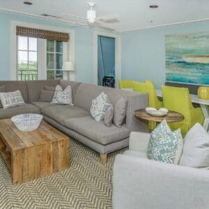 30A: Mercado at Rosemary