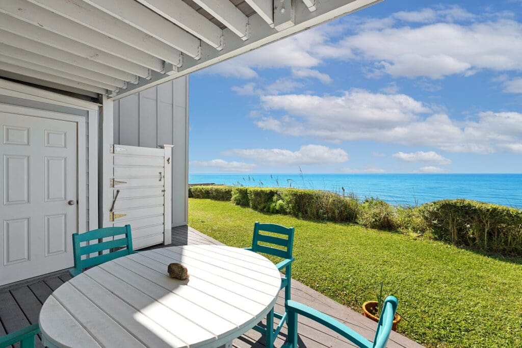 74cee77a-5aaa-4cc5-846d-938821e7040c