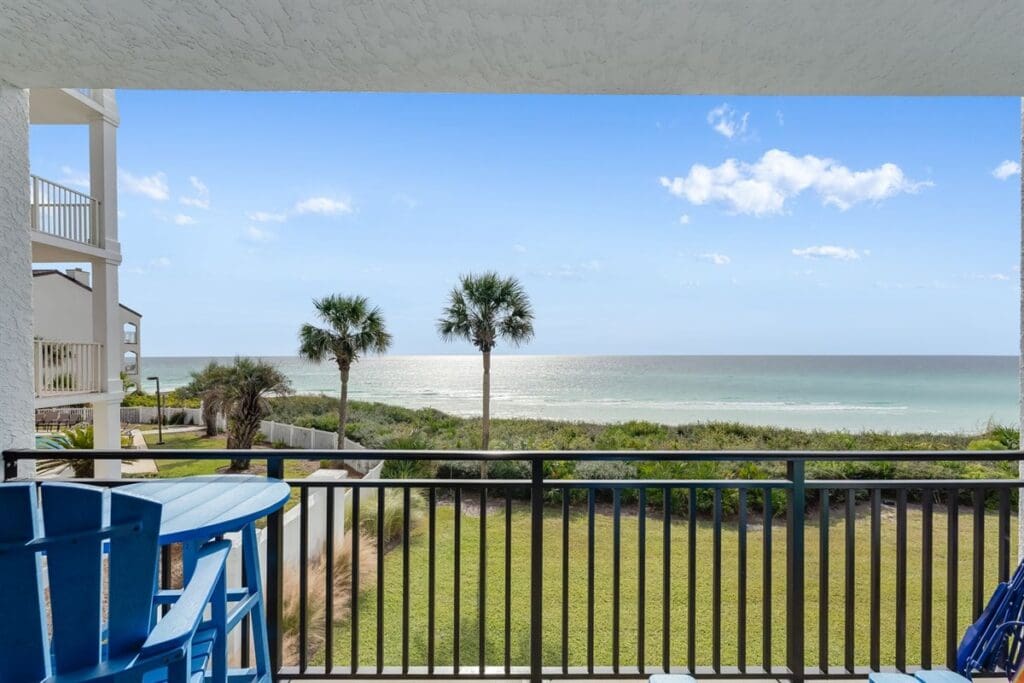 7fd1aec6970b48389c441609f2f27173-Large