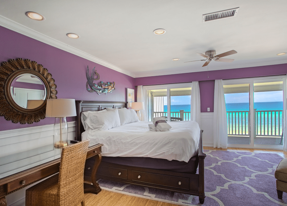 Screenshot 2025-10-24 213627