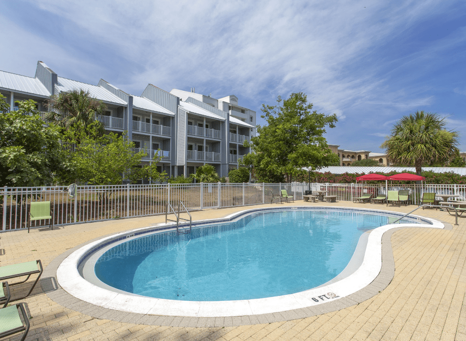 Screenshot 2025-10-24 213653