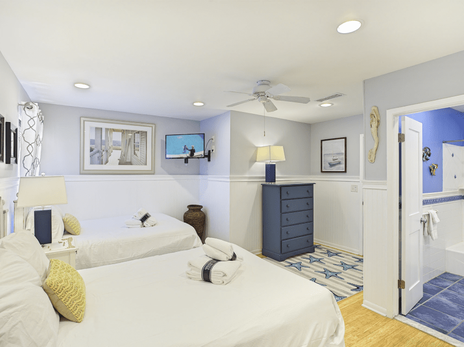 Screenshot 2025-10-24 213723