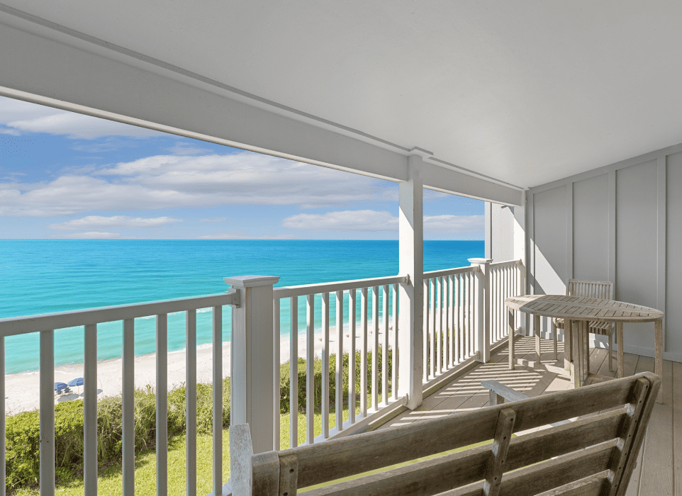 Screenshot 2025-10-24 213745