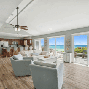 30A: Dolphin Watch 4