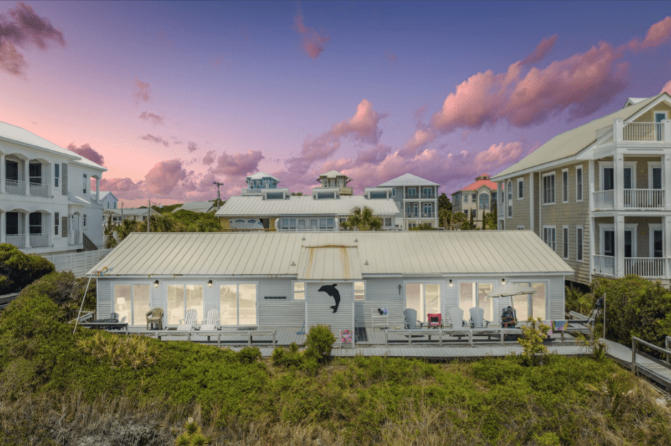 Screenshot 2025-10-25 223003