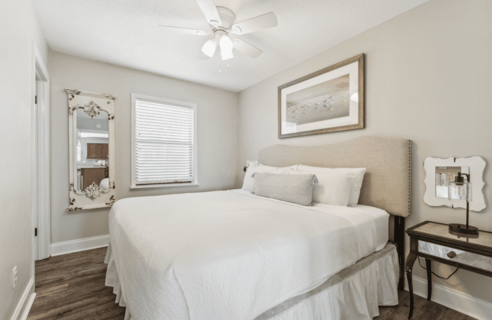 Screenshot 2025-10-25 223045