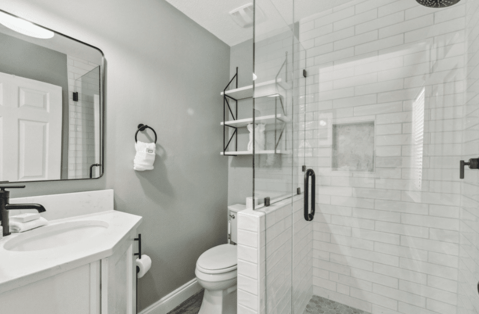 Screenshot 2025-10-25 223108