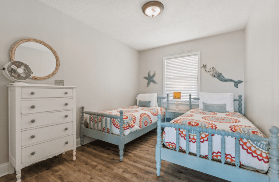 Screenshot 2025-10-25 223143