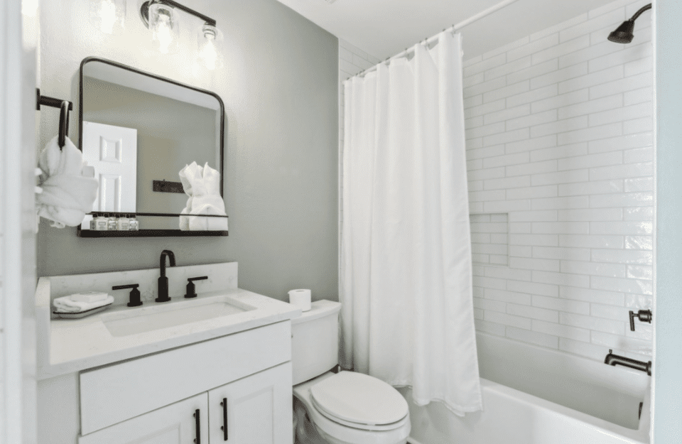 Screenshot 2025-10-25 223204