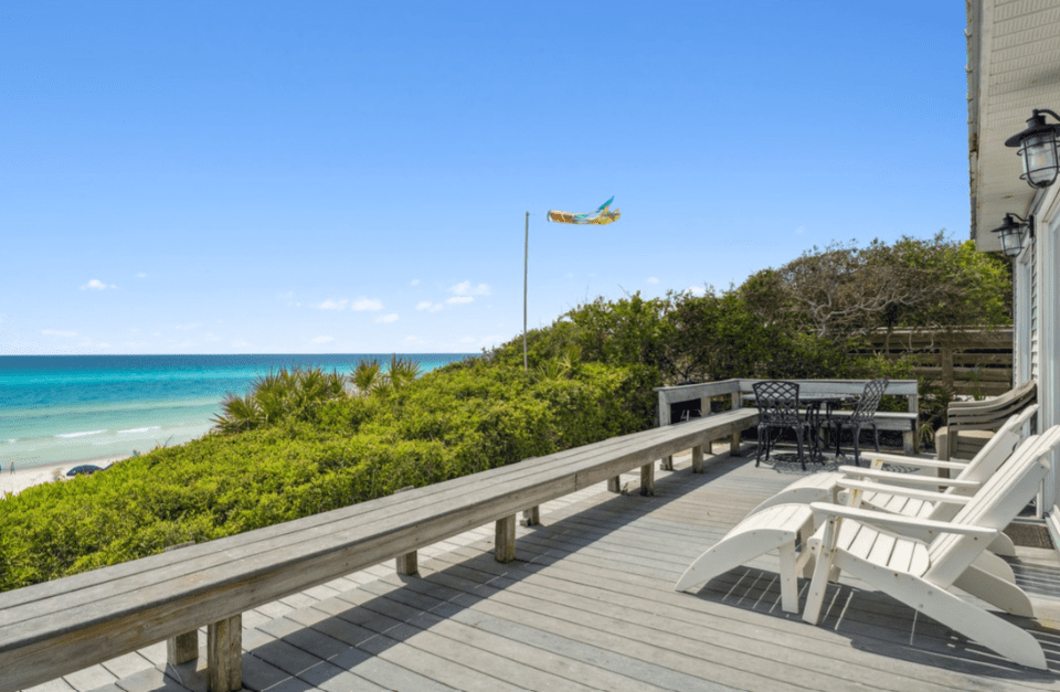 Screenshot 2025-10-25 223250