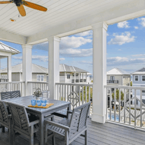 30A: 02 Sol Serenity