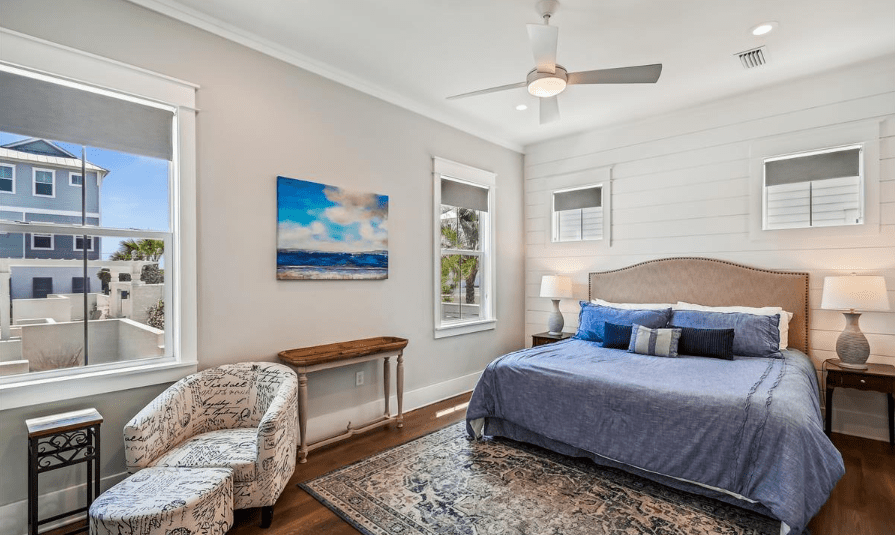 Screenshot 2025-10-26 220836