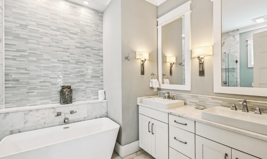 Screenshot 2025-10-26 220932