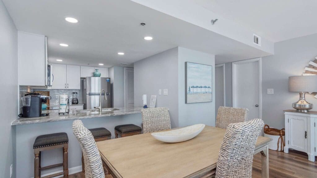 diningareaview3