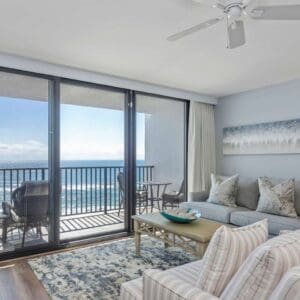 30A: One Seagrove Place 0807