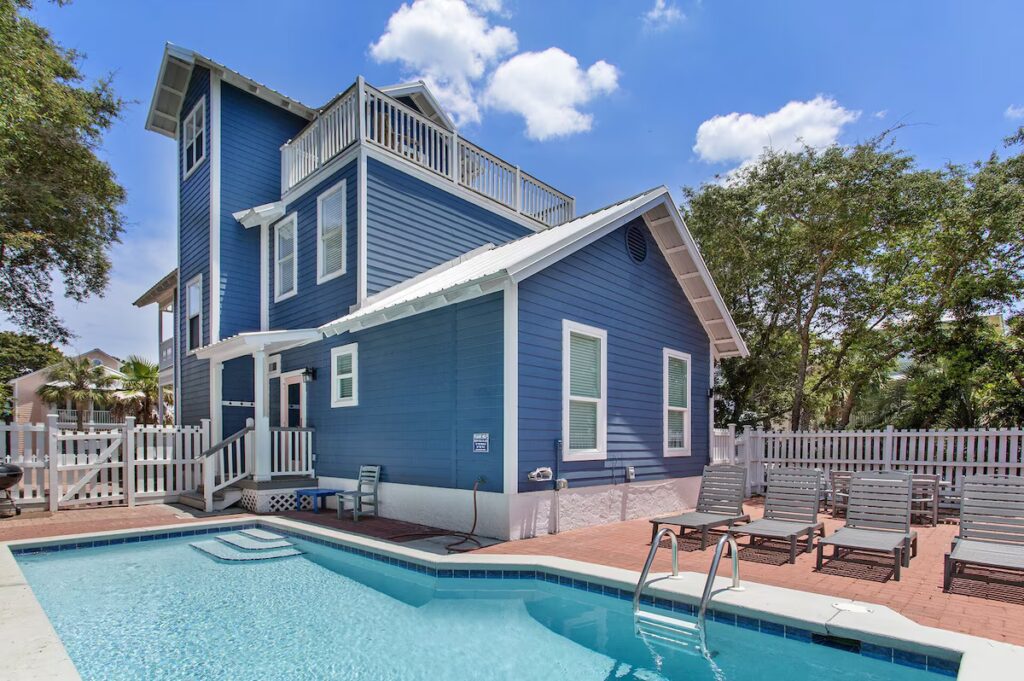 w1920h1276x0y2-ee8d86c6