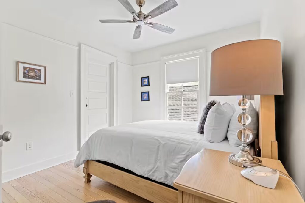 0a0bad77-0d7a-4254-85fa-b68a7d8a09f6