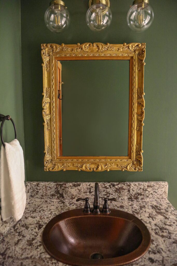 10_Bathroom Countertop