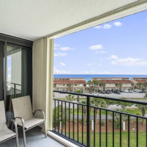 Miramar Beach : Enclave A503