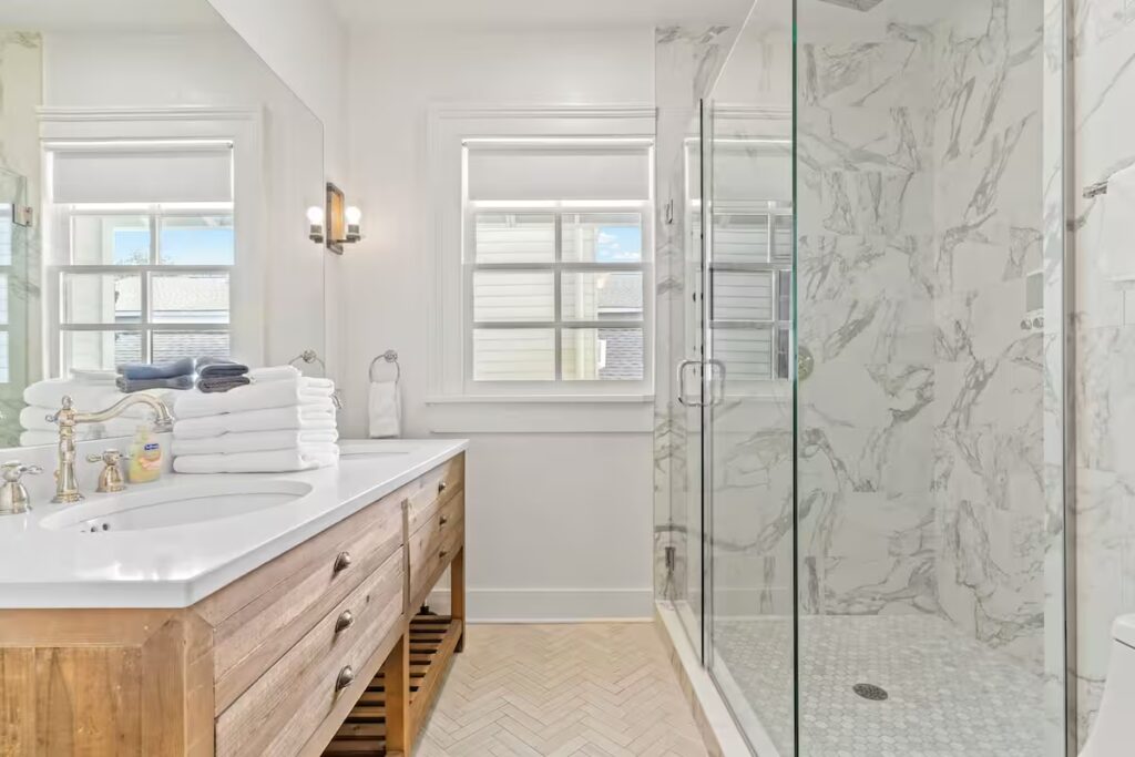 48fdd95a-e8ec-42de-b2a4-c77b026dc801