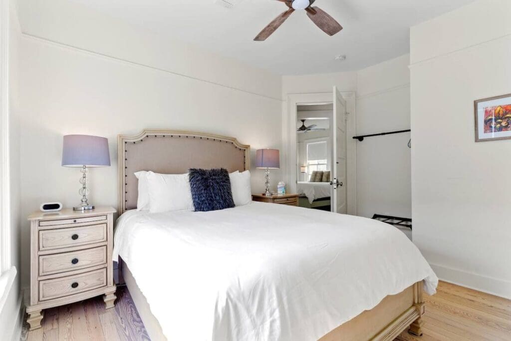 56305aba-2d84-41c0-aa07-1349318a7edc