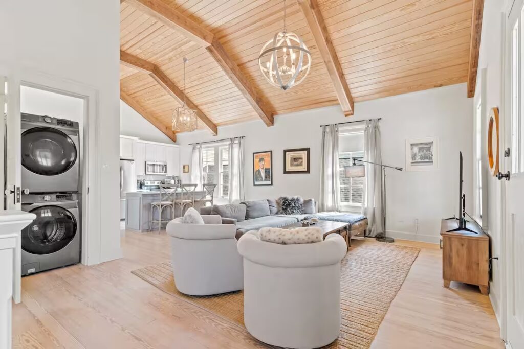 66556fa9-a3f4-4986-bec9-3f461f56946f