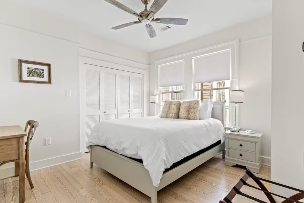 85ad58f3-ae45-4085-8372-14c421901d8e