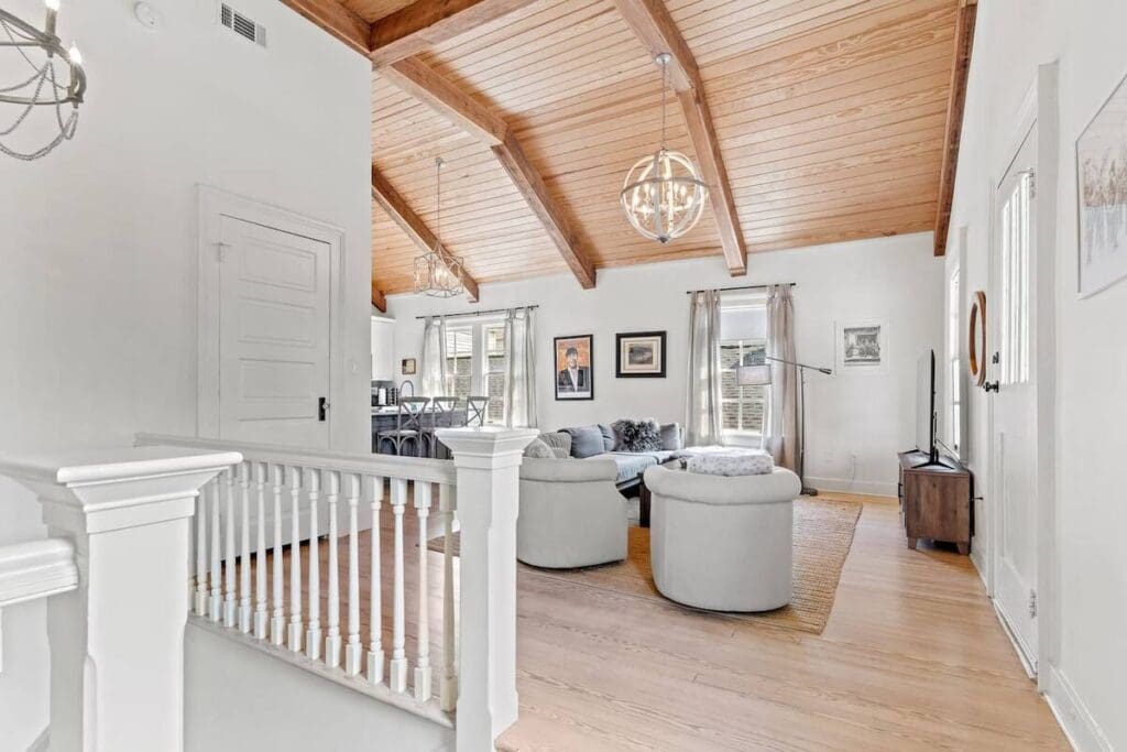 99599b72-52cd-4006-b1cc-fec7c26198a6