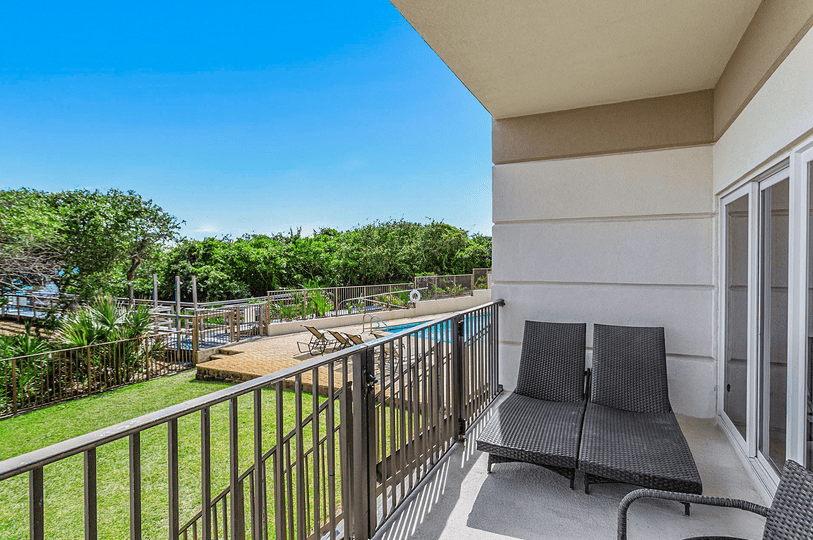 Screenshot 2025-10-29 173319