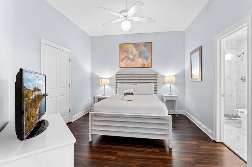 Screenshot 2025-10-29 173409