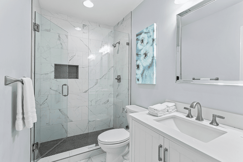 Screenshot 2025-10-29 173421