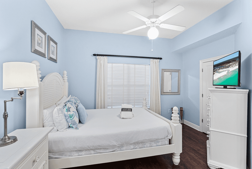 Screenshot 2025-10-29 173433