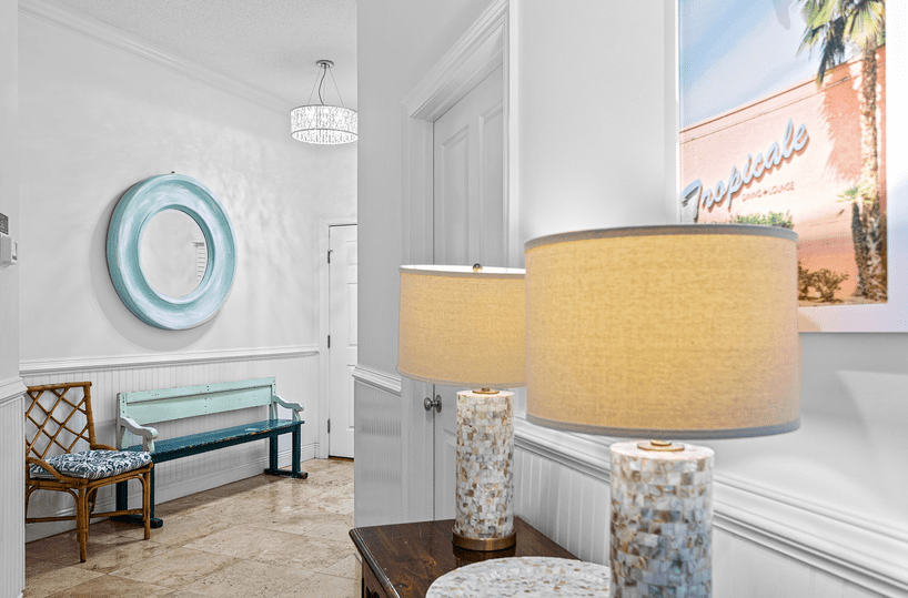 Screenshot 2025-10-29 173512