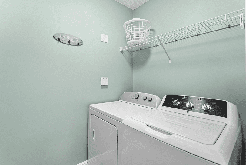 Screenshot 2025-10-29 173524