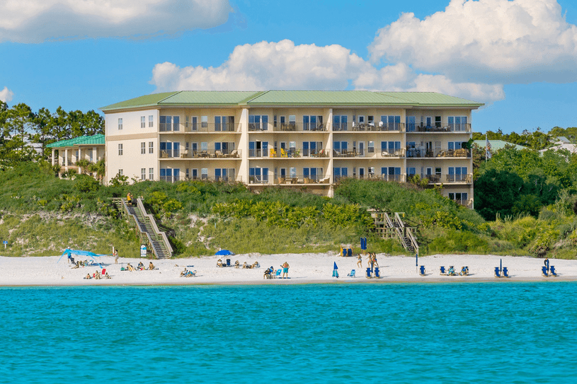 Screenshot 2025-10-29 173541