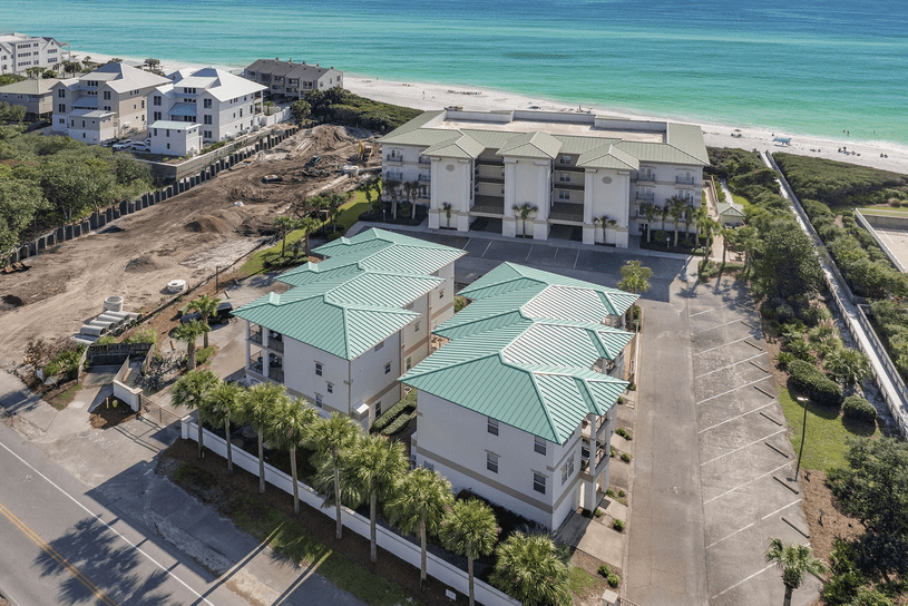 Screenshot 2025-10-29 173554